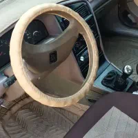پژو۴۰۵ تک سوز مدل ۸۷|خودرو سواری و وانت|سراب, |دیوار