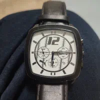 ساعت پوما اورجینال