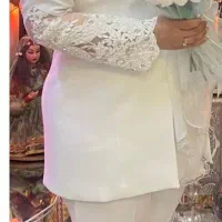 کت و شلوار