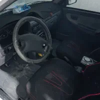 پراید 141مدل 87 پلمپ|خودرو سواری و وانت|ابهر, |دیوار