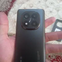 شیائومی ردمی نوت 14 پرو پلاس|موبایل|حویق, |دیوار