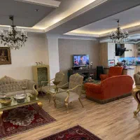 110-متری-رهن-کامل-3خواب