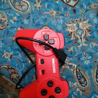 دسته بازی|کنسول، بازی ویدئویی و آنلاین|بجنورد, |دیوار