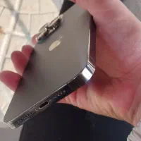 ایفون ۱۳ پرومکس