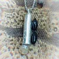 نقره