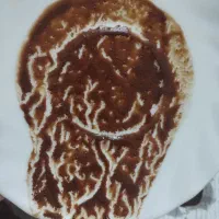 فال تاروت و قهوه دقیق