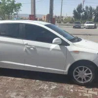 mvm315، مدل ۹۲