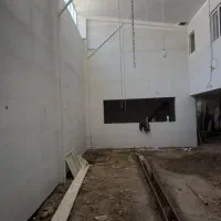 بنا کاشیکار. سیمانکار.