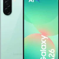 a26 ویژه بازنشستگان و مستمری بگیران رفاه