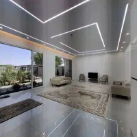 اجاره باغ ویلا سالیانه اجاره در اجاره