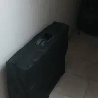 تخت ماساژ تاشو|پزشکی|تهران, ستارخان|دیوار