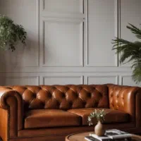 کاناپ چستر ابزاری