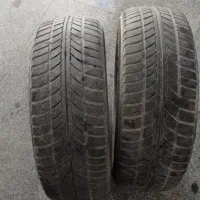 لاستیک سمندی .پژو سایز ۱۵