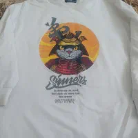 انواع هودی|لباس|شاهینشهر, خانه کارگر|دیوار