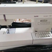 چرخ خیاطی|چرخ خیاطی و ریسندگی|گلبهار, شهر جدید گلبهار|دیوار