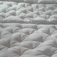 لحاف تشک دوزی اردبیل