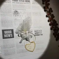 گیفت عروسی و جشن|خدمات پذیرایی، مراسم|شوشتر, |دیوار