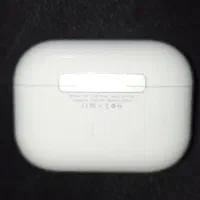 ایرپاد|لوازم جانبی موبایل و تبلت|مشهد, هفت تیر (آب و برق)|دیوار