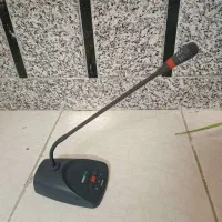 میکروفن رومیزی APPAPRO