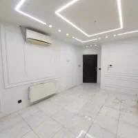 44متر/پارکینگ اختصاصی/شیک وبازسازی شده/متنوهم بخون|اجارهٔ آپارتمان|اندیشه, شهرک مریم|دیوار
