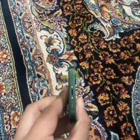 iPhone 13|موبایل|زاهدان, |دیوار