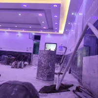 گچکاری|خدمات پیشه و مهارت|چابهار, |دیوار