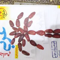 مجموعه کتاب‌های کنکور سراسری و فرهنگیان|کتاب و مجله آموزشی|بناب, |دیوار