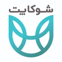 استخدام فروشنده پت شاپ
