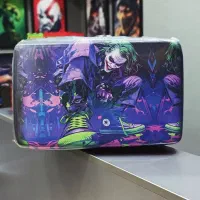 کیف PS5 Slim|کنسول، بازی ویدئویی و آنلاین|کرج, اتحاد|دیوار