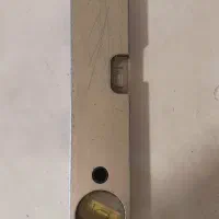 تراز بنایی  رینگ پرایدی ۱۳