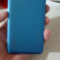 گوشی ردمی نوت 11حافظه 128