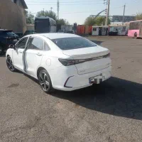 ثبت نام Beijing u5|خودرو سواری و وانت|تهران, قلهک|دیوار