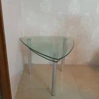 میز ناهار خوری سالم