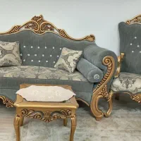سرویس چوب|میز تلویزیون|مشهد, سیس‌آباد|دیوار