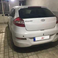 ام وی ام315H|خودرو سواری و وانت|کرمانشاه, |دیوار