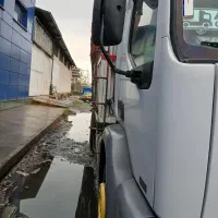 کامیون رنو میدلام|خودرو سنگین|پارسآباد, |دیوار