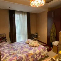 110متر،تکواحدی،فول امکانات،امکان تمدید چندساله|اجارهٔ آپارتمان|تهران, جنتآباد مرکزی|دیوار