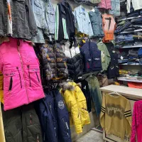 واگذاری مغازه پوشاک بچه|اجارهٔ مغازه و غرفه|بانه, |دیوار