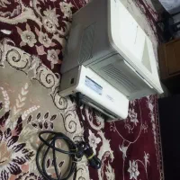 پرینتر|پرینتر، اسکنر، کپی، فکس|کویرات, |دیوار