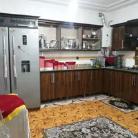 فروش خانه ویلایی ۲۳۰ متری ۳ خوابه|فروش خانه و ویلا|خرم بید, |دیوار