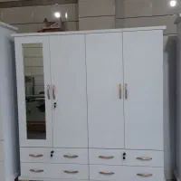 کمد لباس
