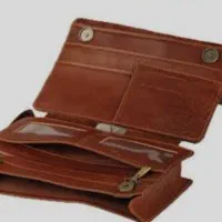 کیف مدارک کارت بانکی کارت سوخت کارت ملی