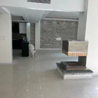 ۱۲۰متر اقدسیه تاپ لوکیشن ( سپند)