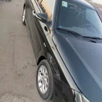 دنا اتومات 1400|خودرو سواری و وانت|آران و بیدگل, |دیوار