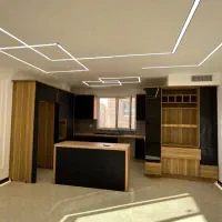 واحد-روییایی-فاز3با-پارکینگ