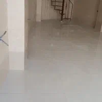 کاشی و سرامیک کاری|خدمات پیشه و مهارت|هشتگرد, فاز ۲ مهستان|دیوار