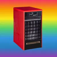 هـیـتـر گـازی انـرژی مـدل640 (فن ایرانی)