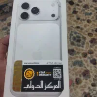 آیفون 17پرومکس