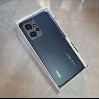 شیائومی نوت 12