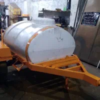 تانکر سم پاش|عمده‌فروشی|سنقر, |دیوار